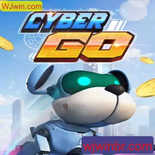 CyberGO: Uma Experiência Revolucionária no Mundo dos Jogos Digitais