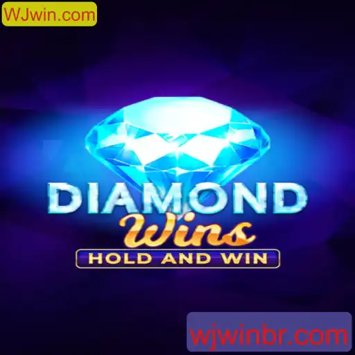 Descubra o Fascinante Mundo de DiamondWins no WJwin.com