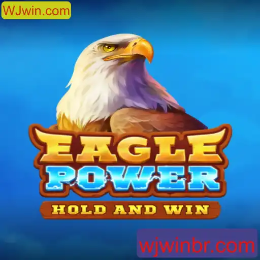 Descubra o Fascinante Mundo de EaglePower: Um Jogo de Aventura com Estratégia Única