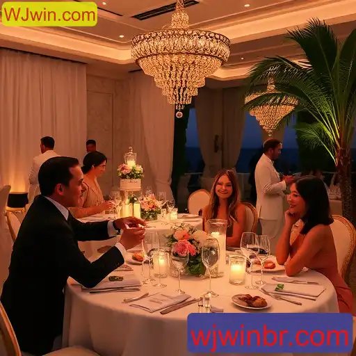 Eventos exclusivos