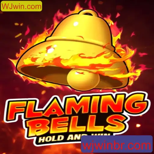 Descubra Flamingbells: O Jogo Envolvente de Estratégia
