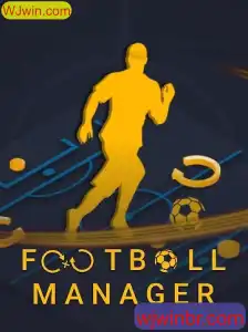 Football Manager: Um Guia Completo para Iniciantes
