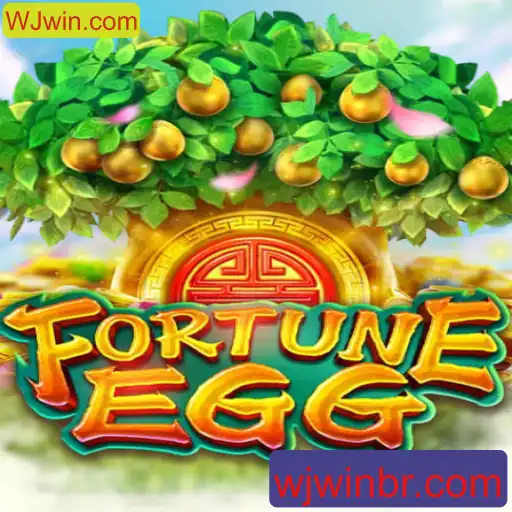 Desvendando o FortuneEgg: O Novo Fenômeno no Mundo dos Jogos Online