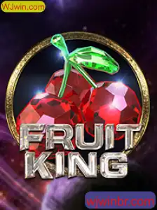 Descubra o Mundo Fascinante de FruitKing: O Jogo que Conquista a Internet