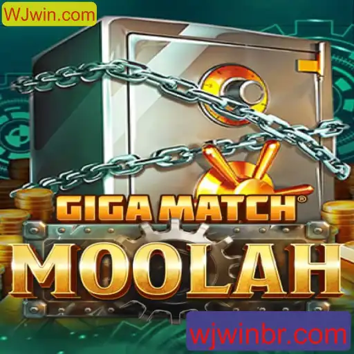 Explorando GigaMatchMoolah: Um Mergulho no Mundo dos Jogos Digitais