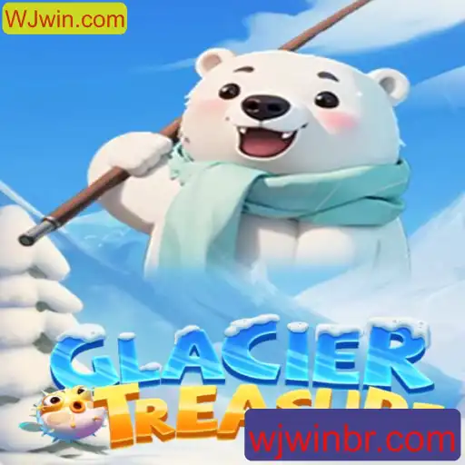 Desvendando os Segredos do Jogo GlacierTreasure