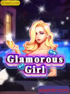 GlamorousGirl: Um Mergulho no Mundo do Entretenimento Digital