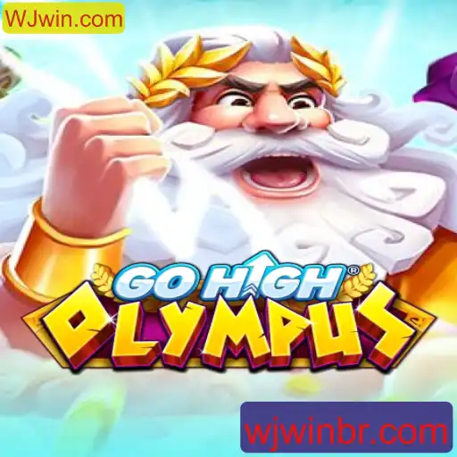 Explorando o Fascinante Mundo do Jogo GoHighOlympus