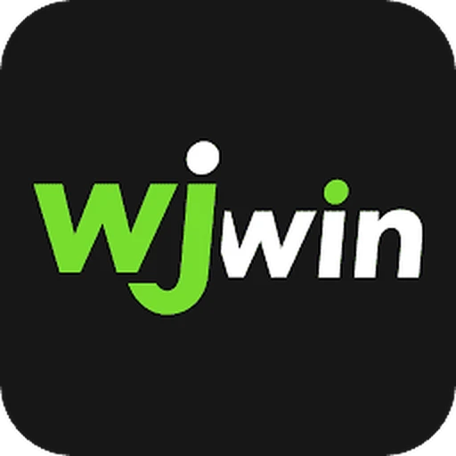 WJwin.com