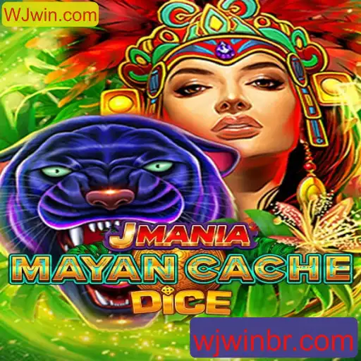 Explorando o Jogo JManiaMayanCacheDice: Como Jogar e Vencer