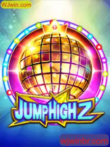 Explorando o Universo de JumpHigh2 e sua Dinâmica de Jogo