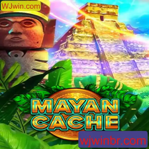Explorando o Fascinante Universo de MayanCache: Um Mergulho nas Profundezas dos Segredos Maias
