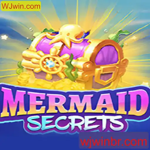 Explorando as Maravilhas de MermaidSecrets
