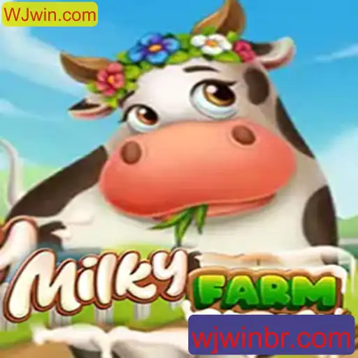 Descubra o Fascinante Mundo de MilkyFarm: O Jogo de Estratégia que Está Conquistando o Coração dos Jogadores