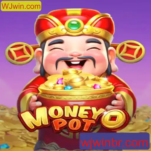 Descubra o Empolgante Mundo de MoneyPot no WJwin.com