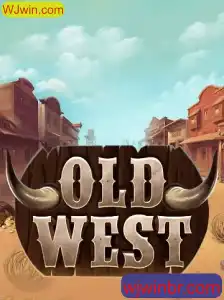 Descubra o Empolgante Jogo OldWest: Descrição, Introdução e Regras