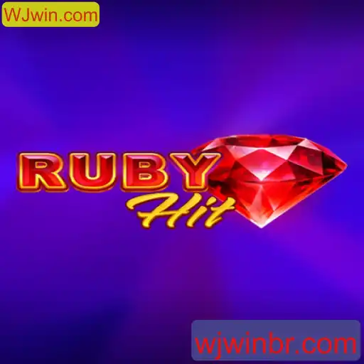 Descubra RubyHit: O Novo Sucesso nos Cassinos Online