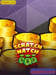 Explorando ScratchMatch: Um Novo Fenômeno no Universo dos Jogos