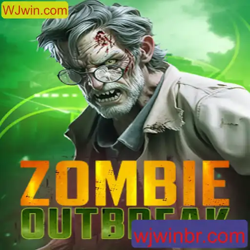 ZombieOutbreak: Um Mergulho no Apocalipse Zumbi